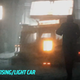 Illustration for article titled Theres An Old Volkswagen Beetle In iBlade Runner 2049/i